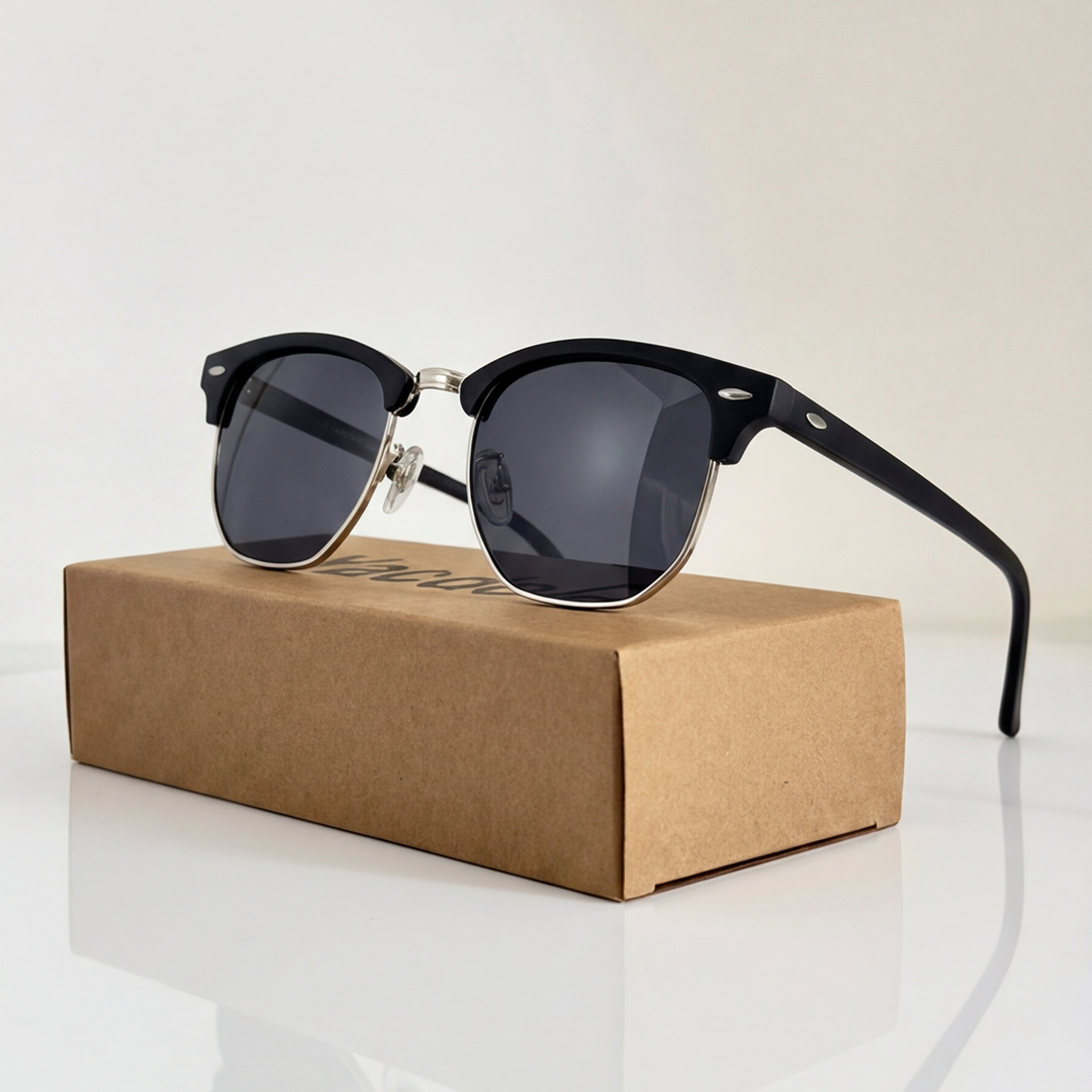 Valerio - Lunettes Solaires