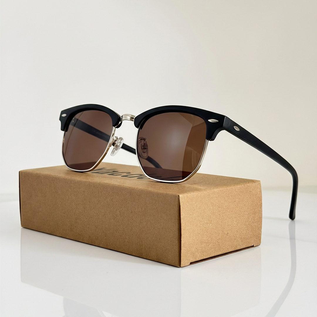 Valerio - Lunettes Solaires