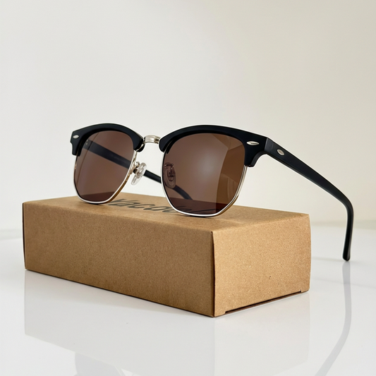 Valerio - Lunettes Solaires