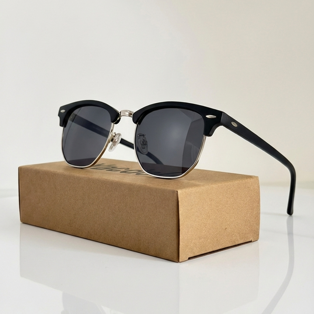 Valerio - Lunettes Solaires