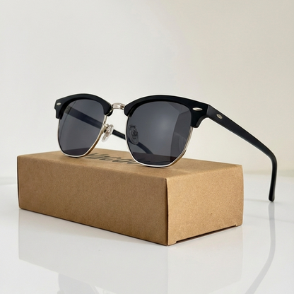Valerio - Lunettes Solaires