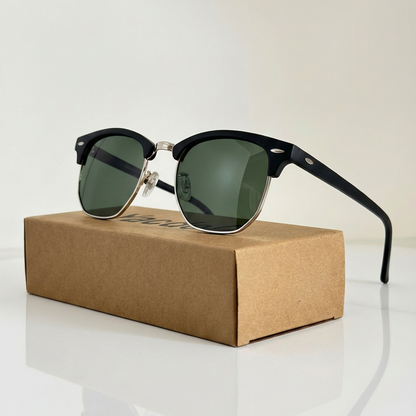 Valerio - Lunettes Solaires